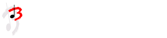 Brandenburgischer Verein Neue Musik