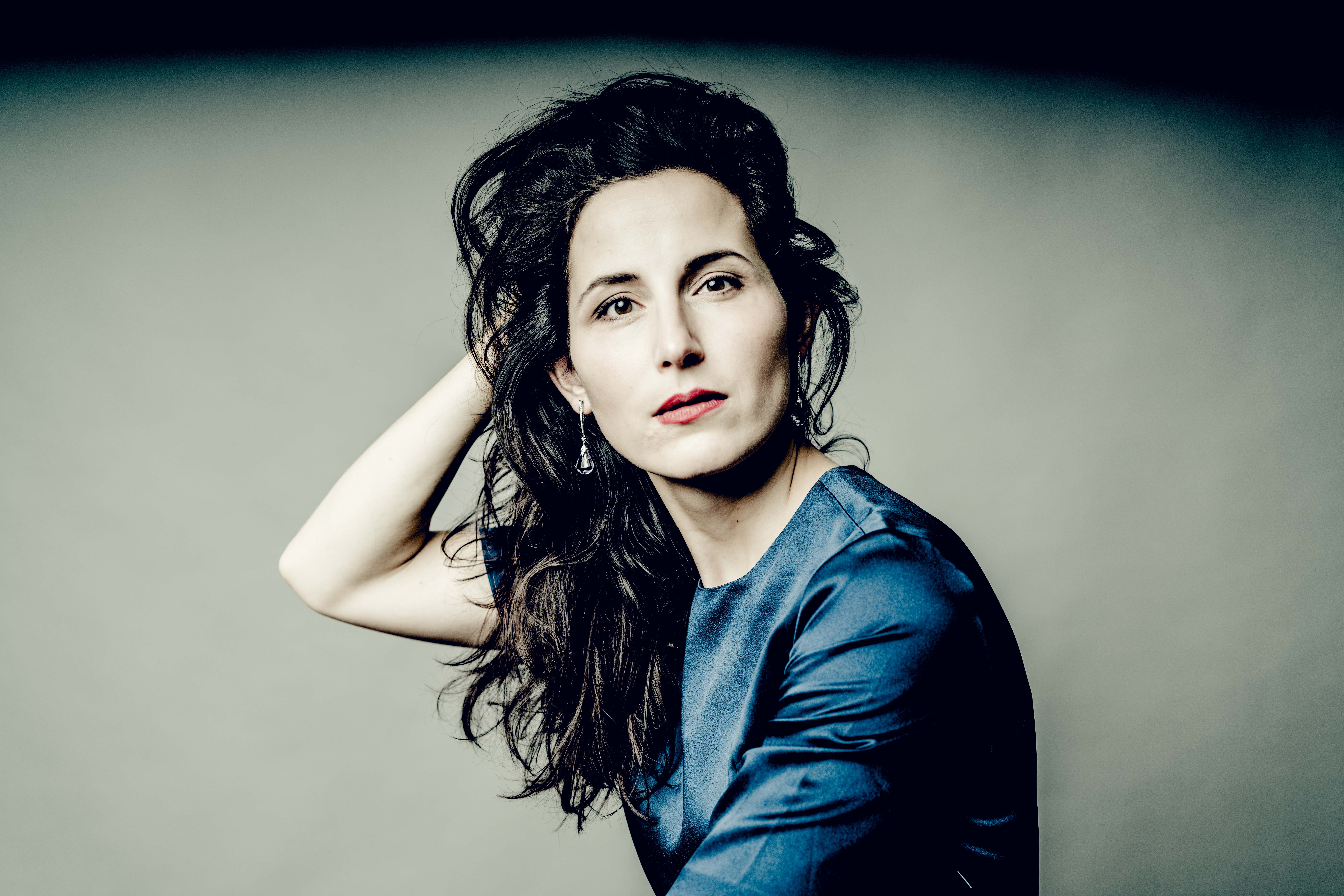 Pia_Davila_(c) Andrej Grilc-03426