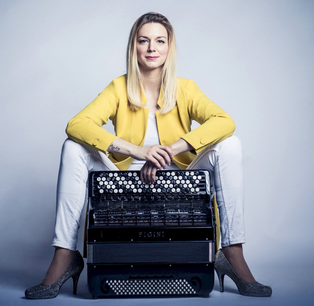 Torkar_Neza_Foto_Guido_Werner